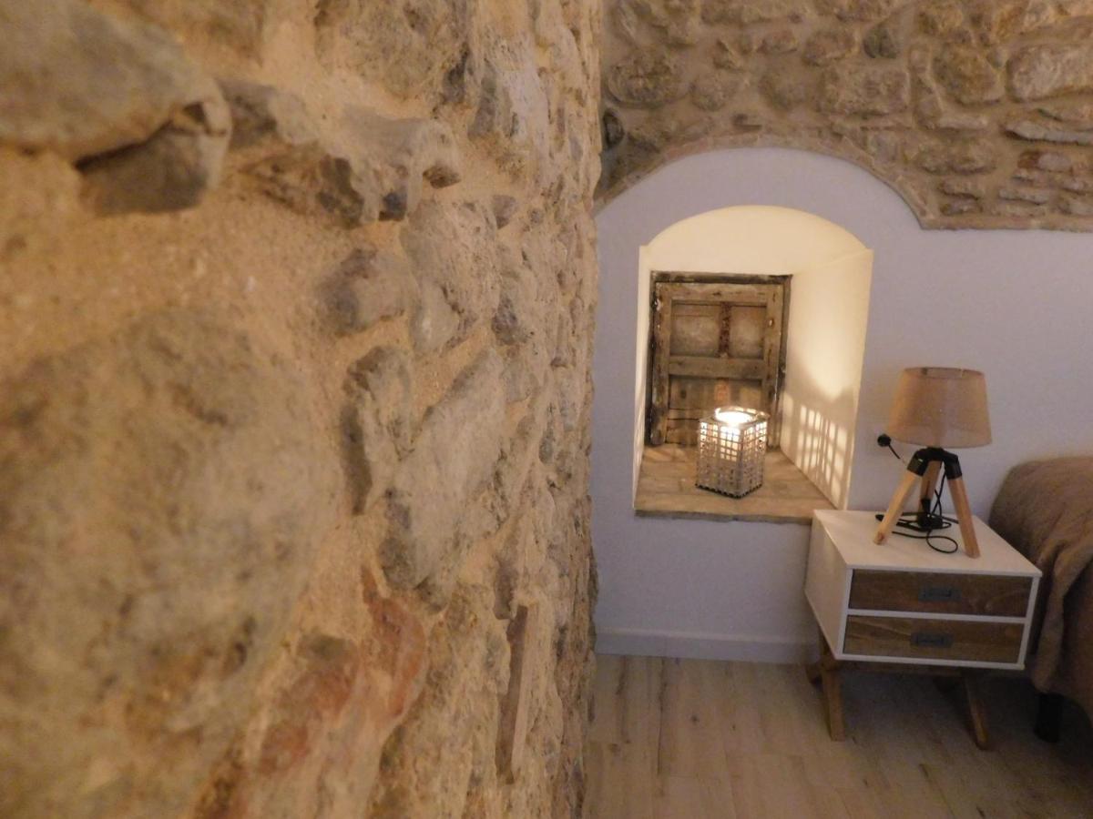La Casa Del Marques Apartamento Medina-Sidonia Exterior foto