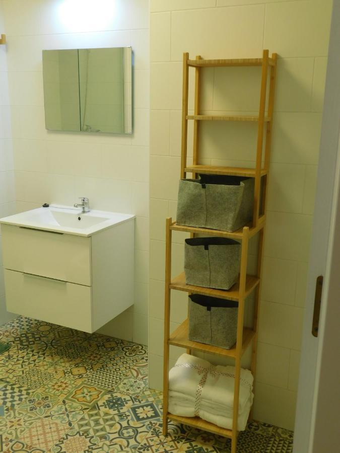 La Casa Del Marques Apartamento Medina-Sidonia Exterior foto